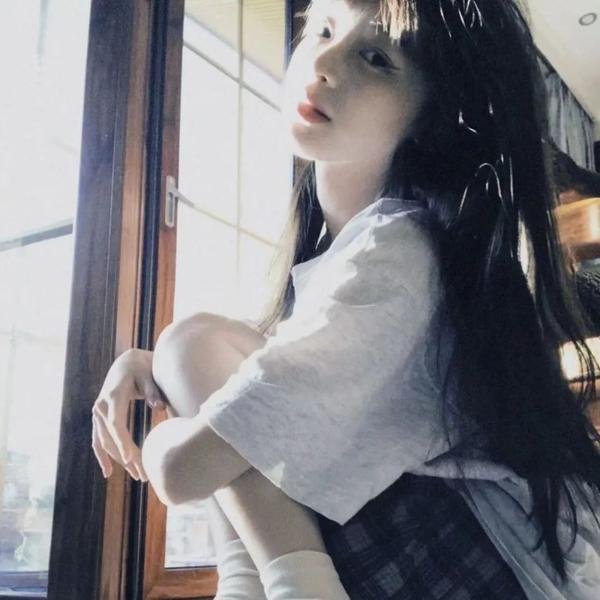两公婆今晚玩大咗 封面
