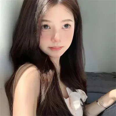组长女儿与照料专员 封面