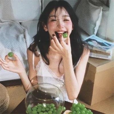 一千零一靥 封面