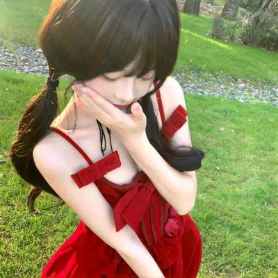 迷情追杀 封面