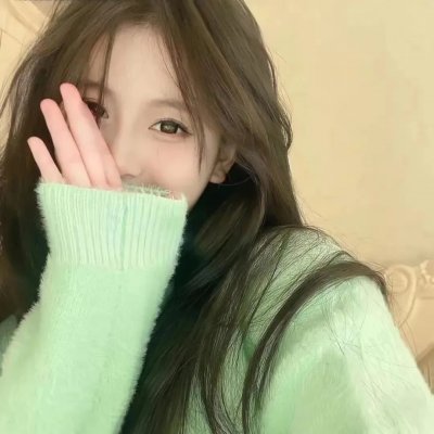 这个夏天有异性粤语 封面