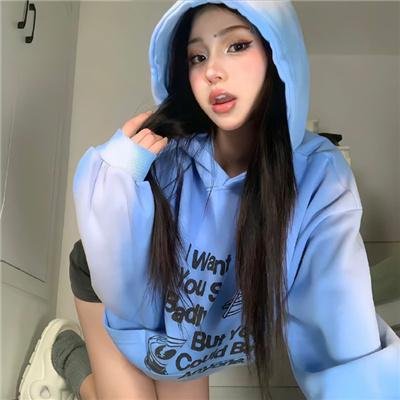 我们是夜晚 封面