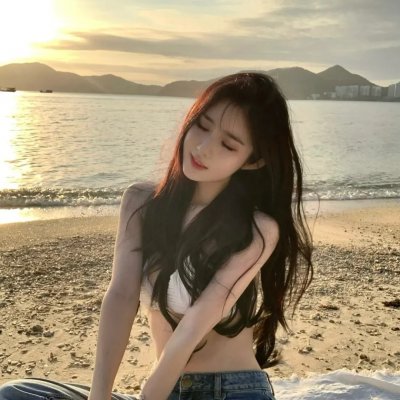 浪漫三人行 封面