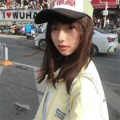 钝感之爱 封面