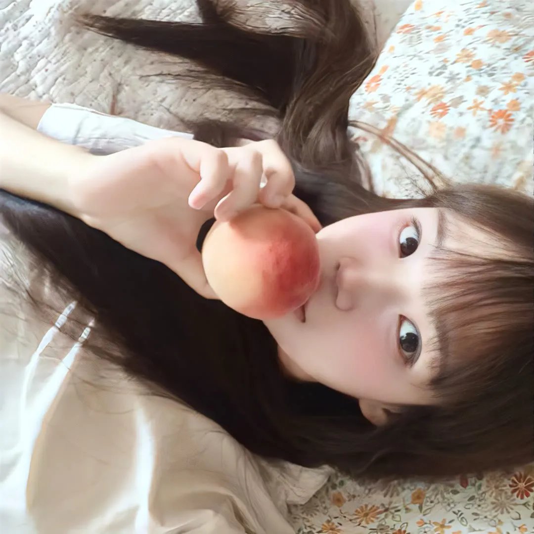 戏梦人生 封面