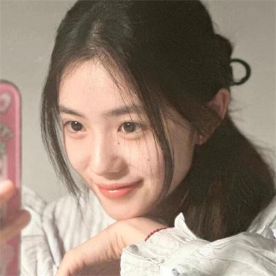 独角兽查理 封面