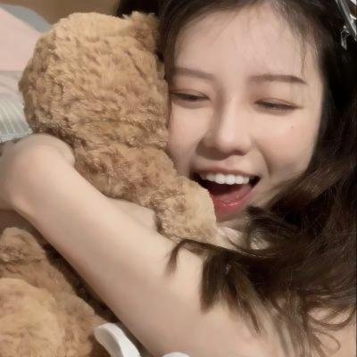 爱你,维克托第二季 封面
