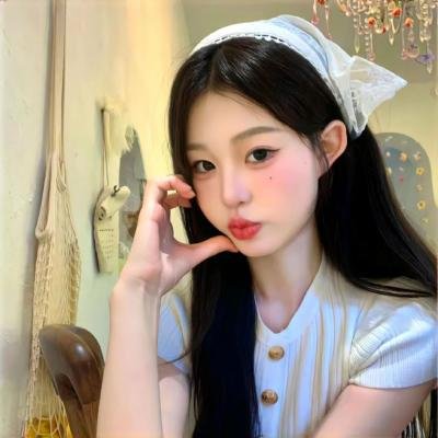 娃娃公墓 封面