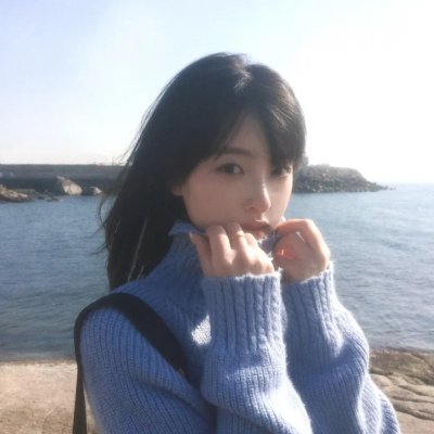 无能为力 封面