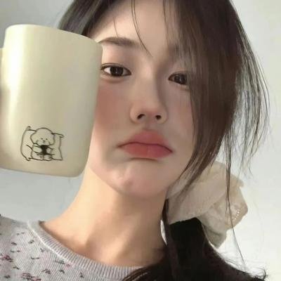 在窗边 封面