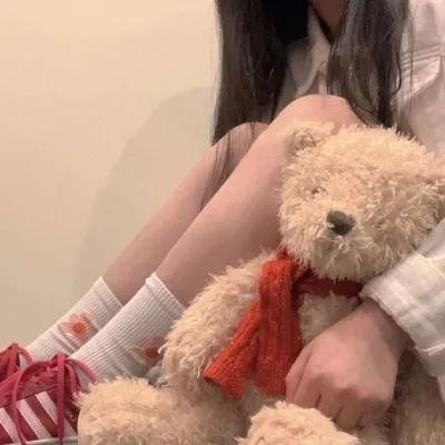 荒野真情 封面