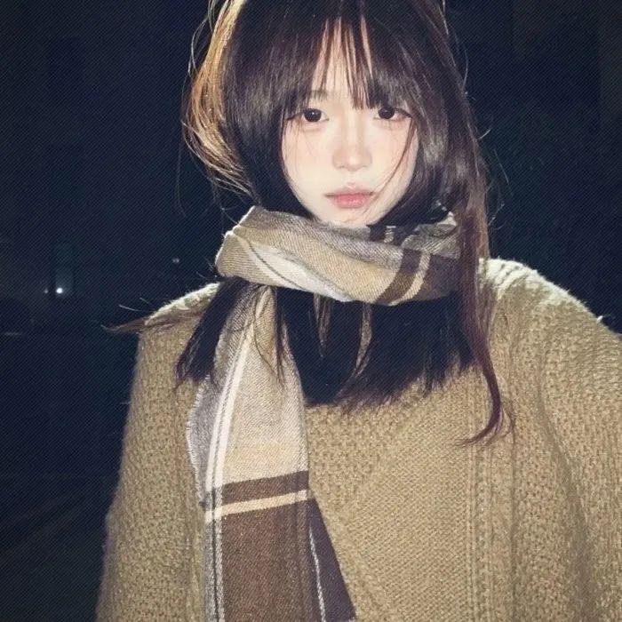 镖人 封面