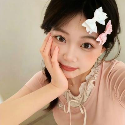一世情 封面