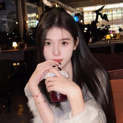 女友礼拜五 封面